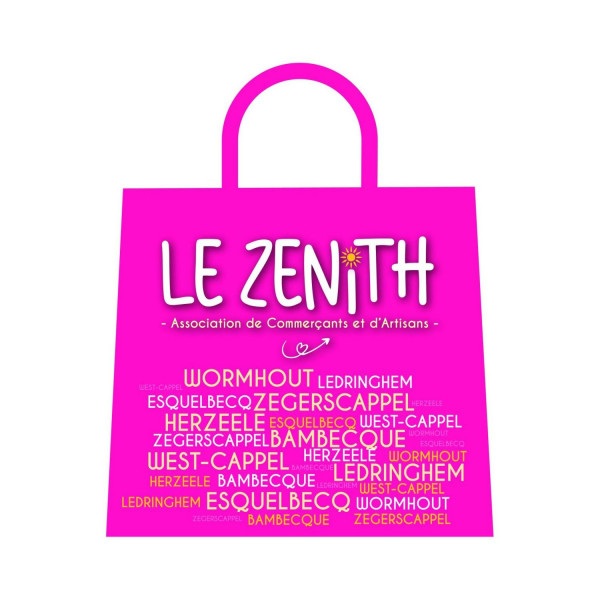 EMIPROD rejoint le Zenith EMIPROD rejoint le Zenith