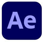 After effects