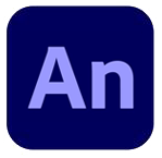Animate