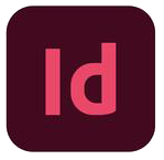 Indesign