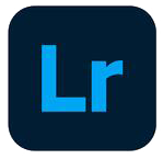Lightroom