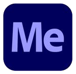 Media Encoder