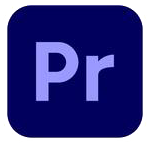 Premiere