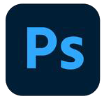 Photoshop