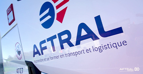 Présentation du centre de formation