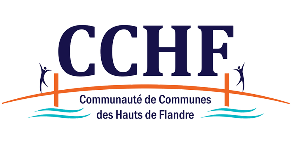 CCHF