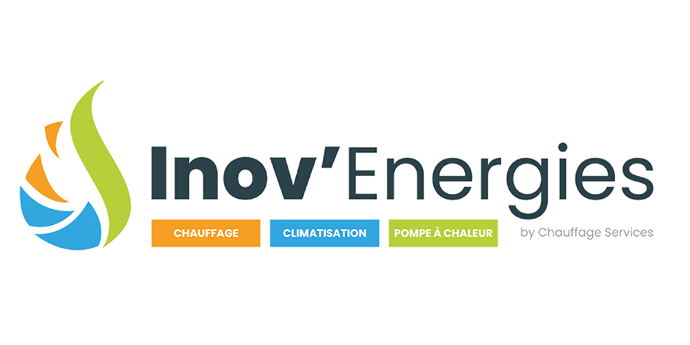 Inov'Energies