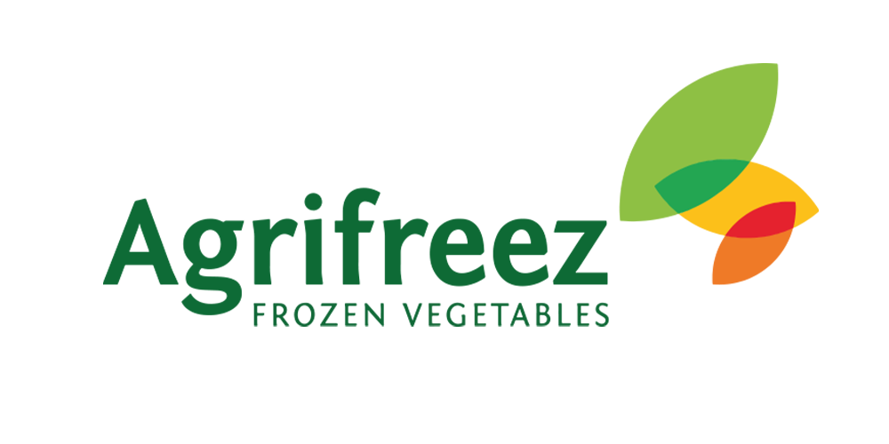 Agrifreez