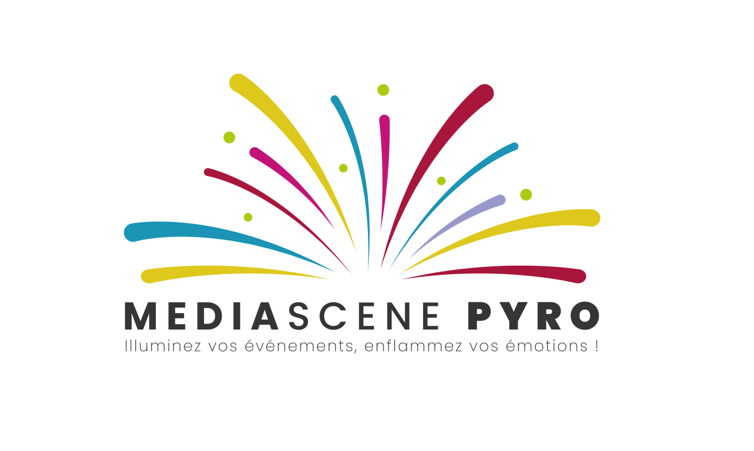 Mediscene Pyro