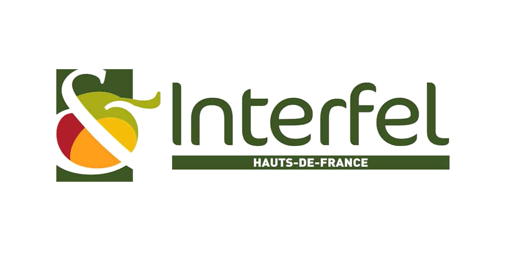 Interfel HDF