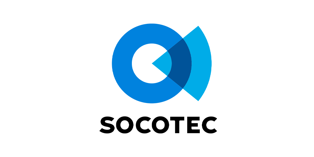 Socotec