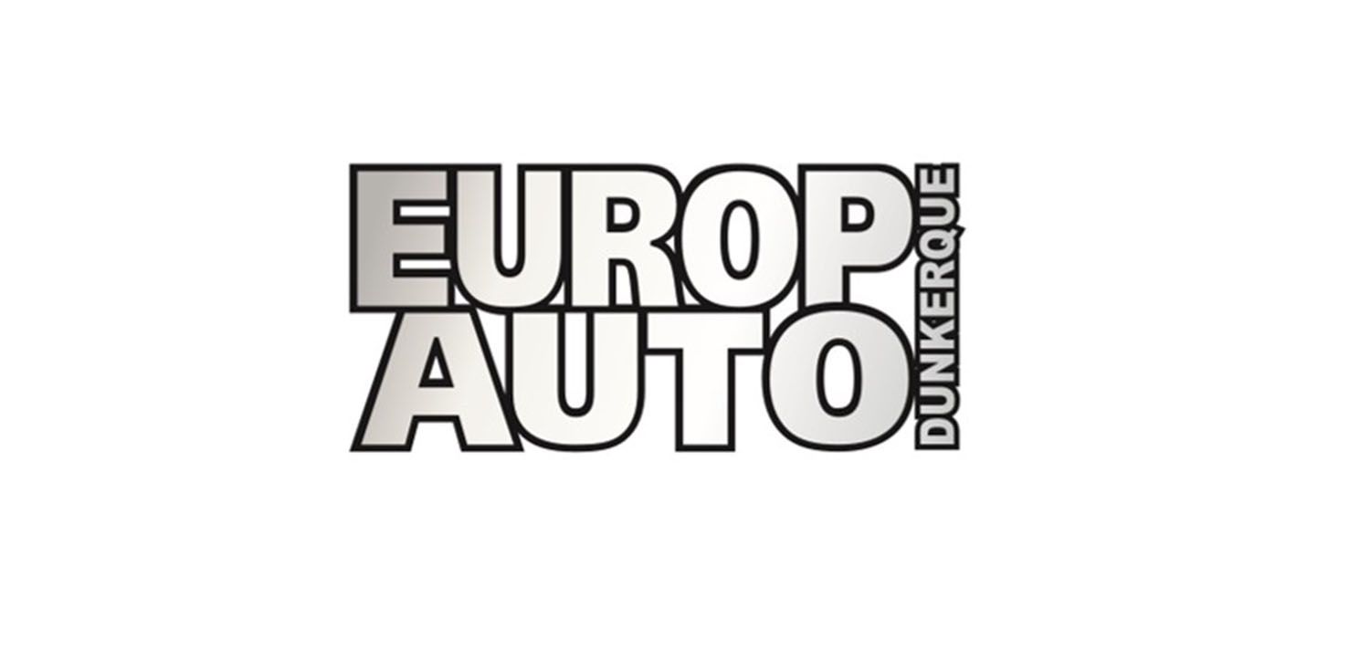 EuropAuto Dunkerque 