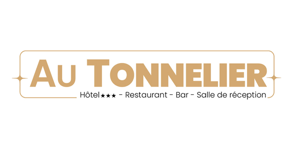 Au Tonnelier
