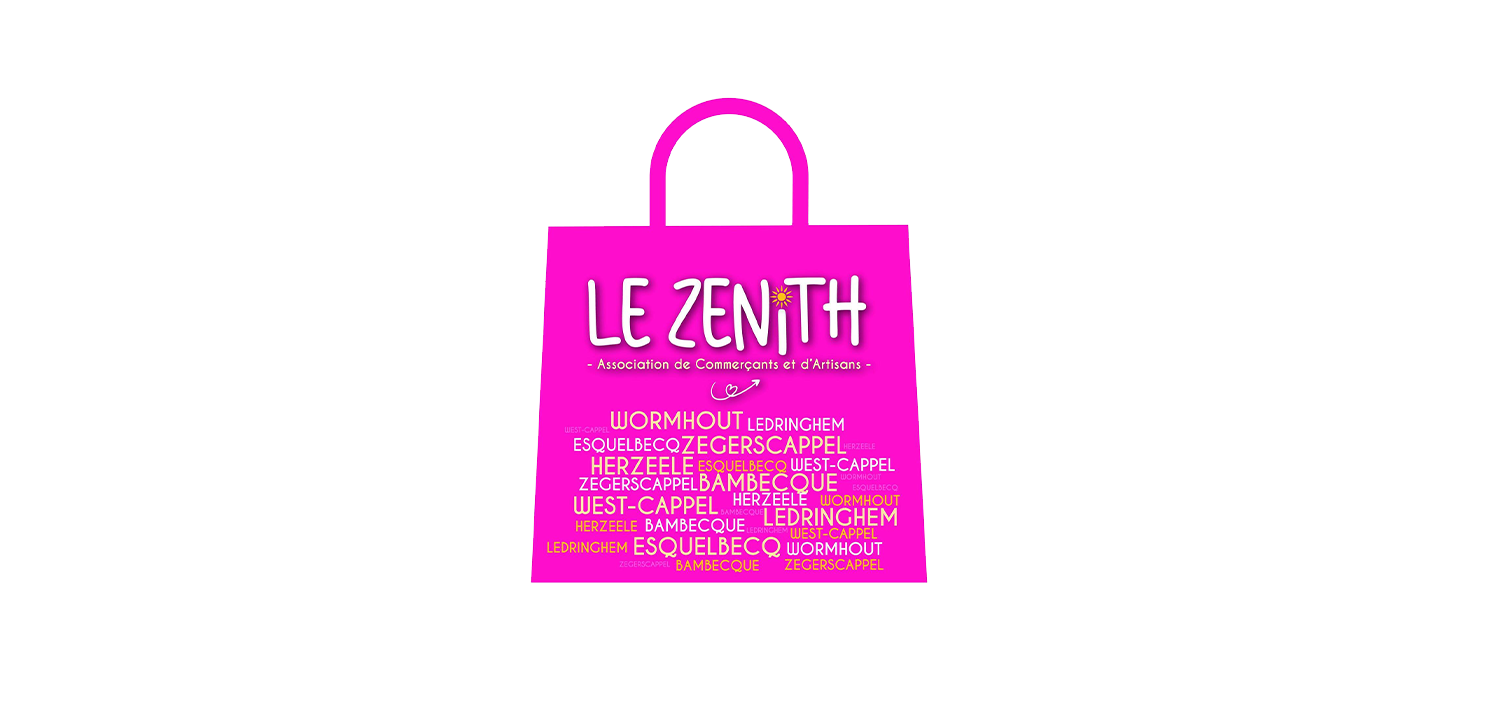Le Zenith