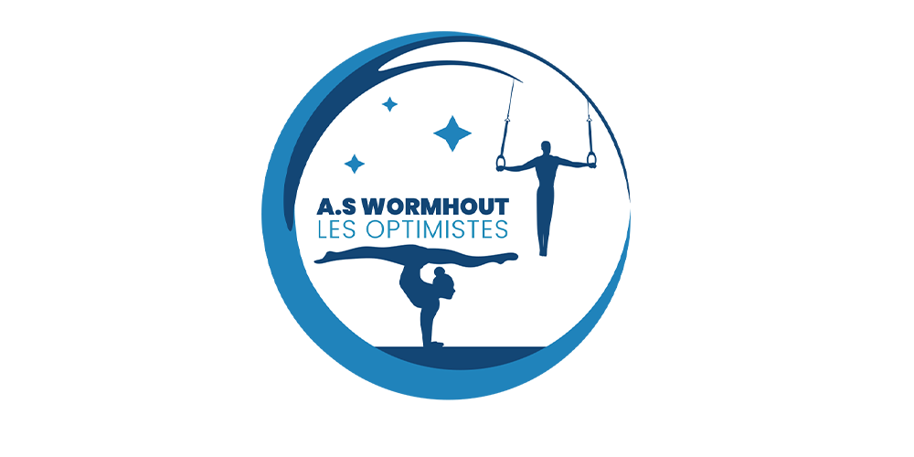 ASW Les Optimistes