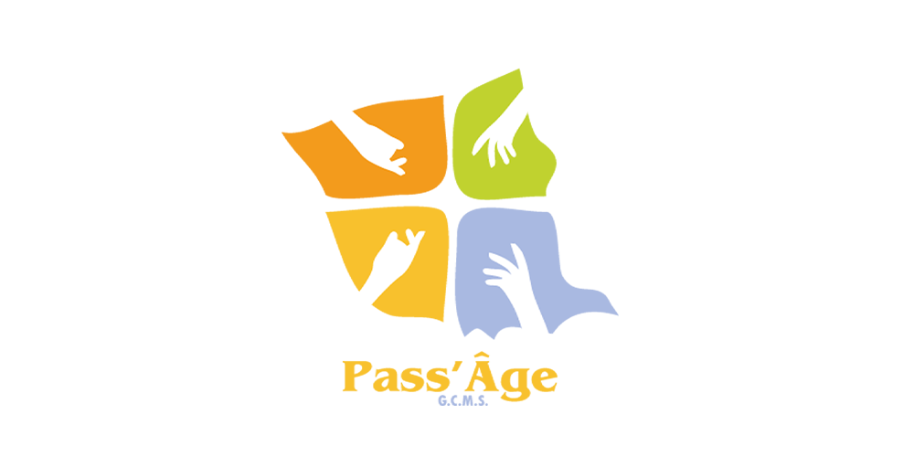 Pass'âge