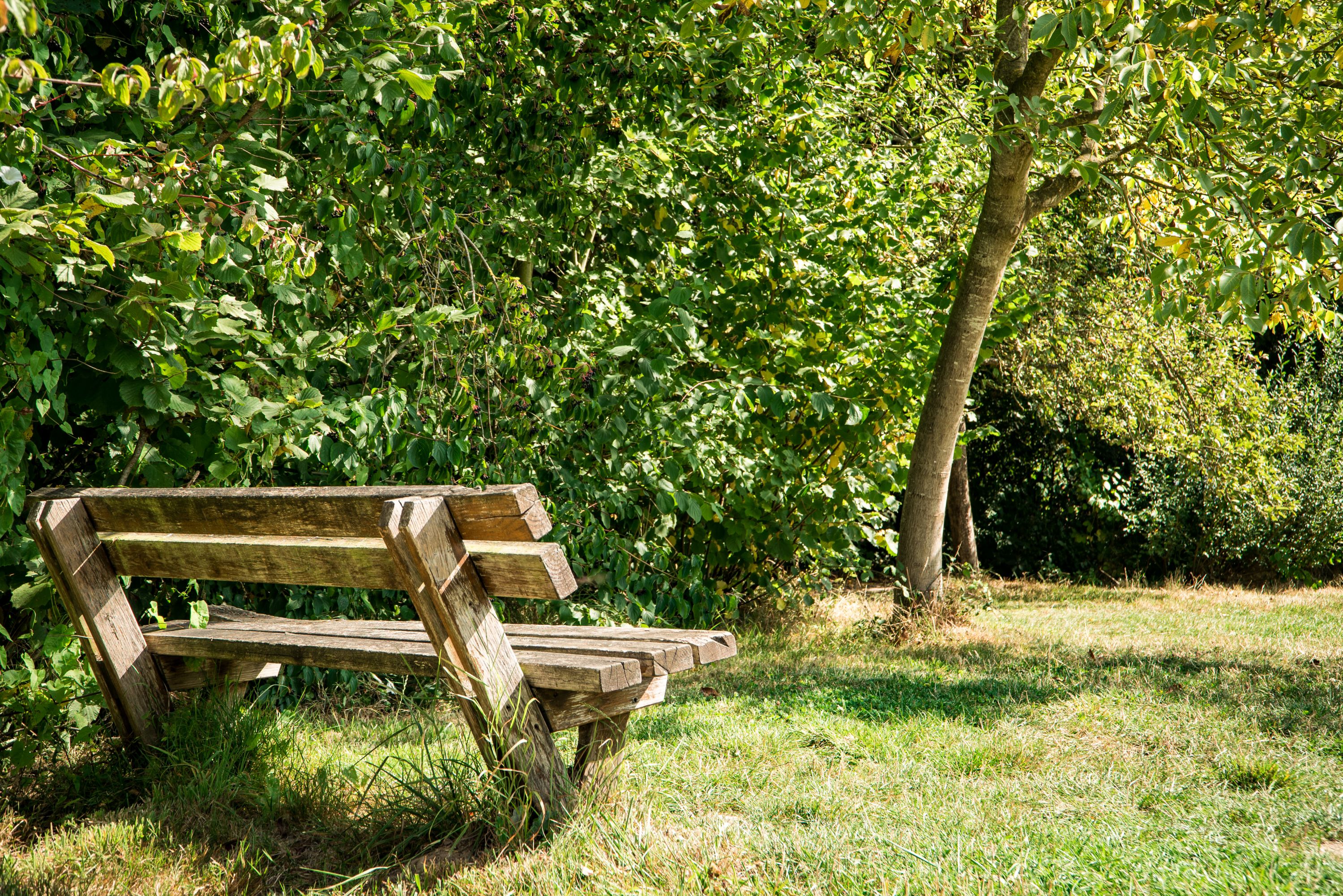 Tournage CENH Wormhout 