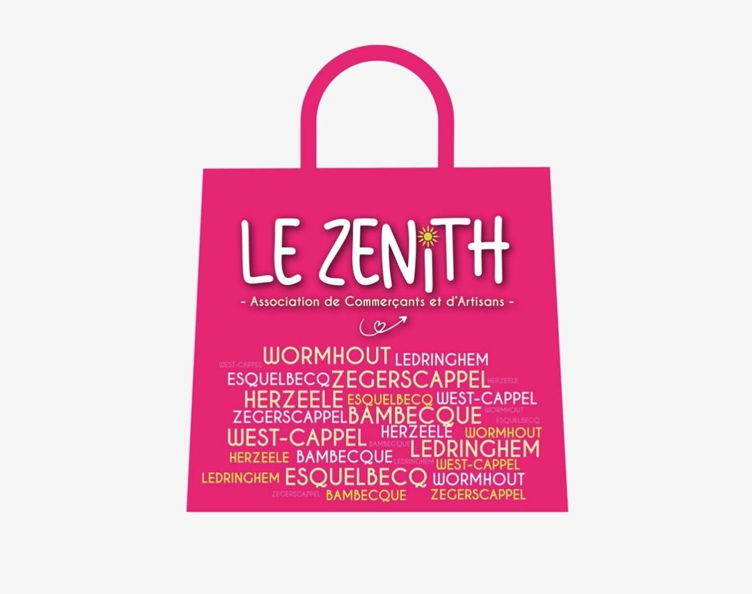 Marathon vidéo Zenith 