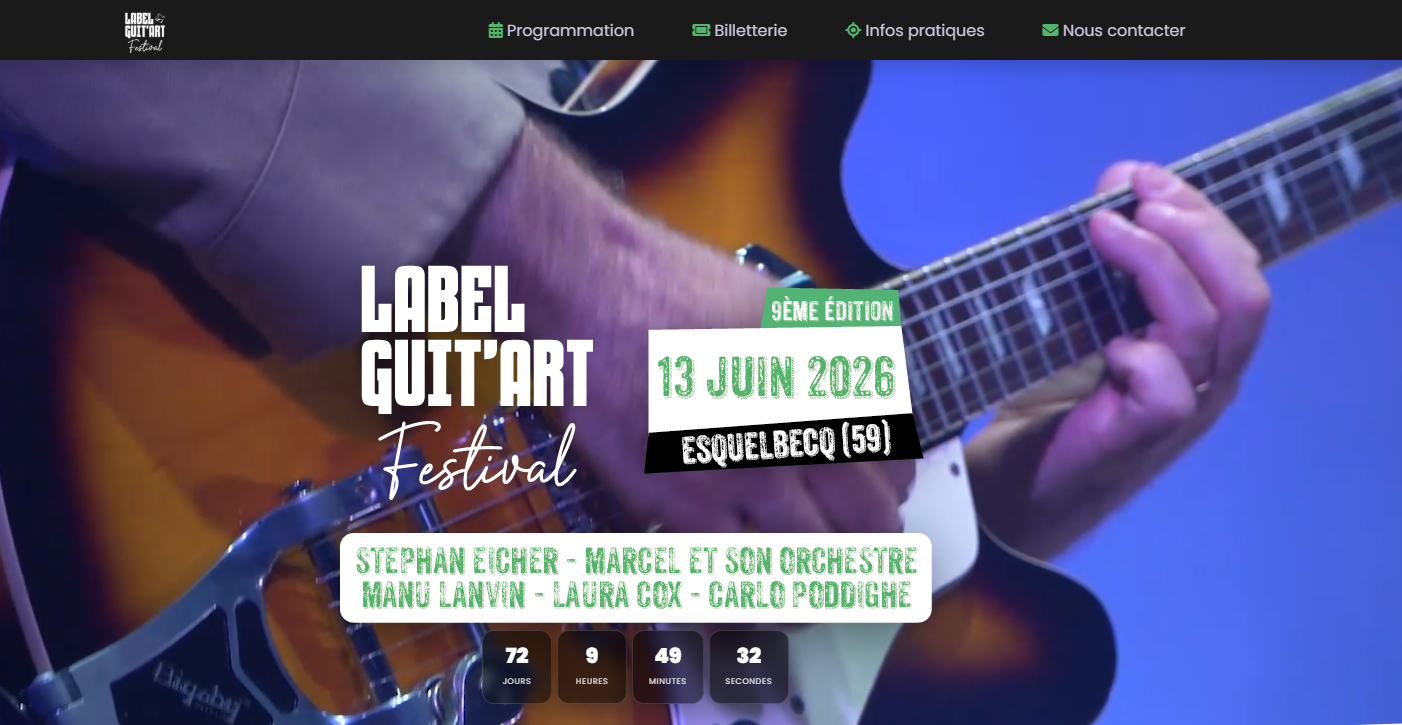 Refonte de site internet : pourquoi et quand passer à l’action ?