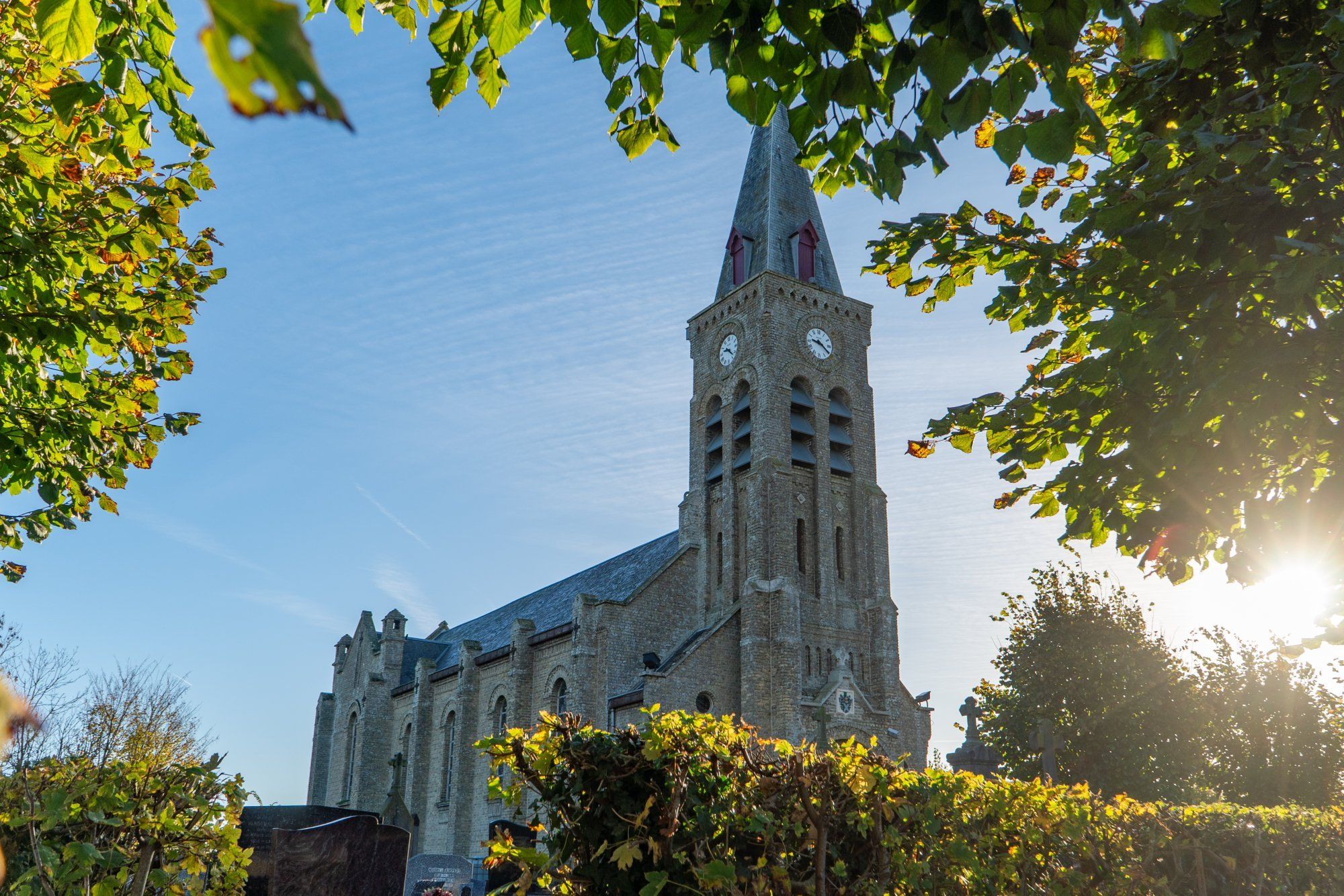 Plus de 4000 photos réalisées sur 3 saisons 