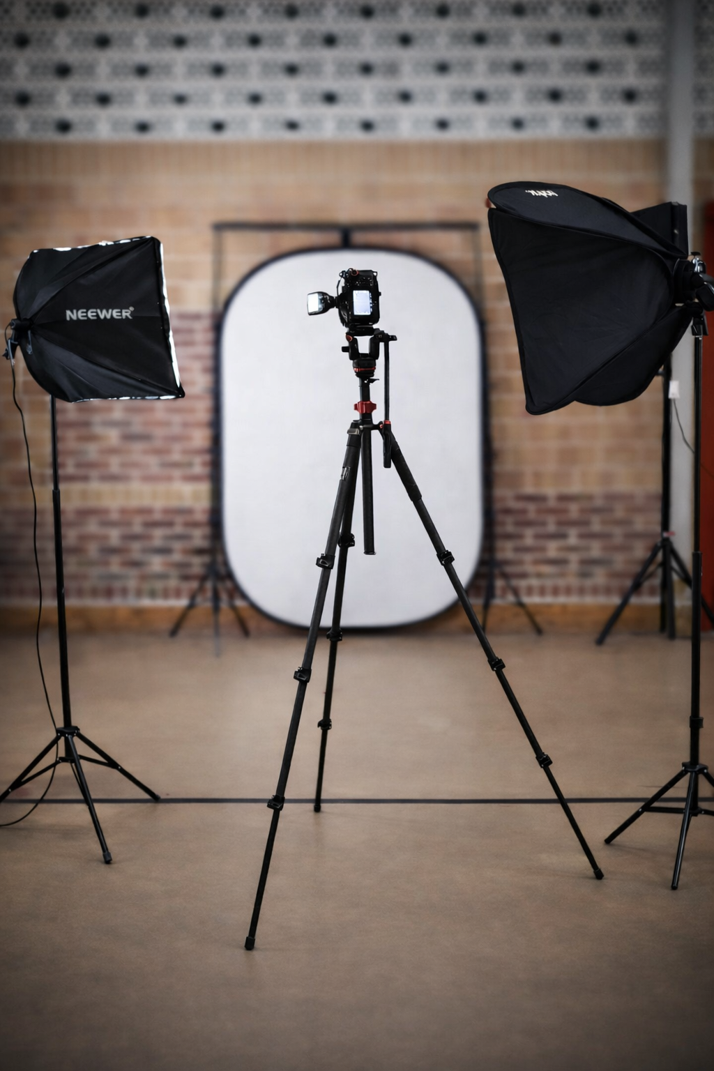 Réalisation du trombinoscope des élus – CCHF