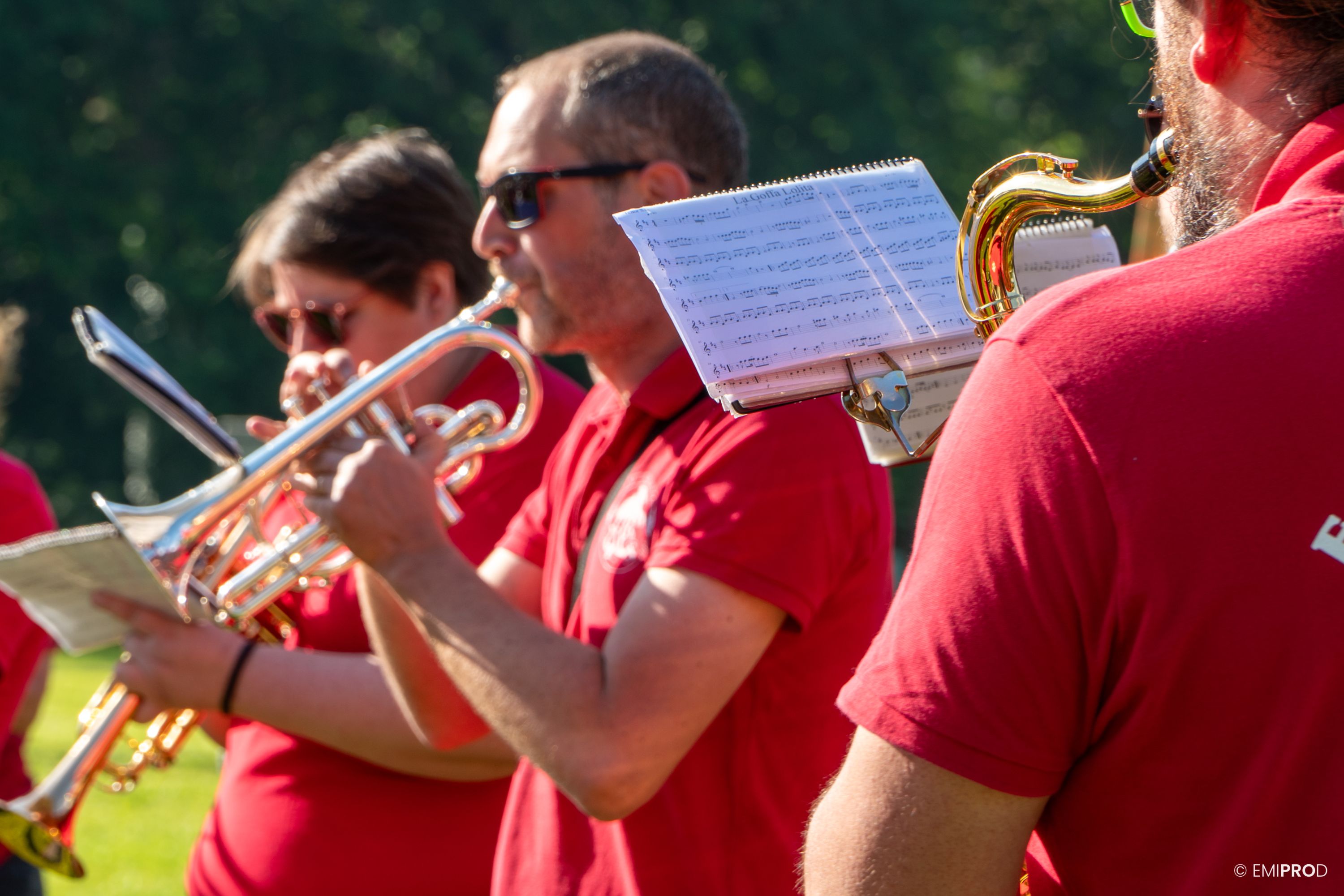 Reportage La rue aux enfants 