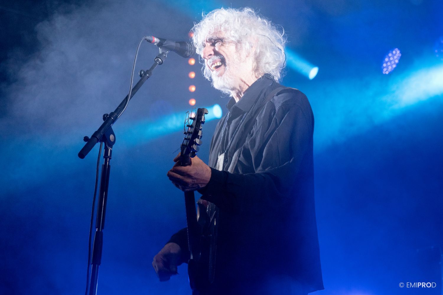 Festival LabelGuit'art 2023 