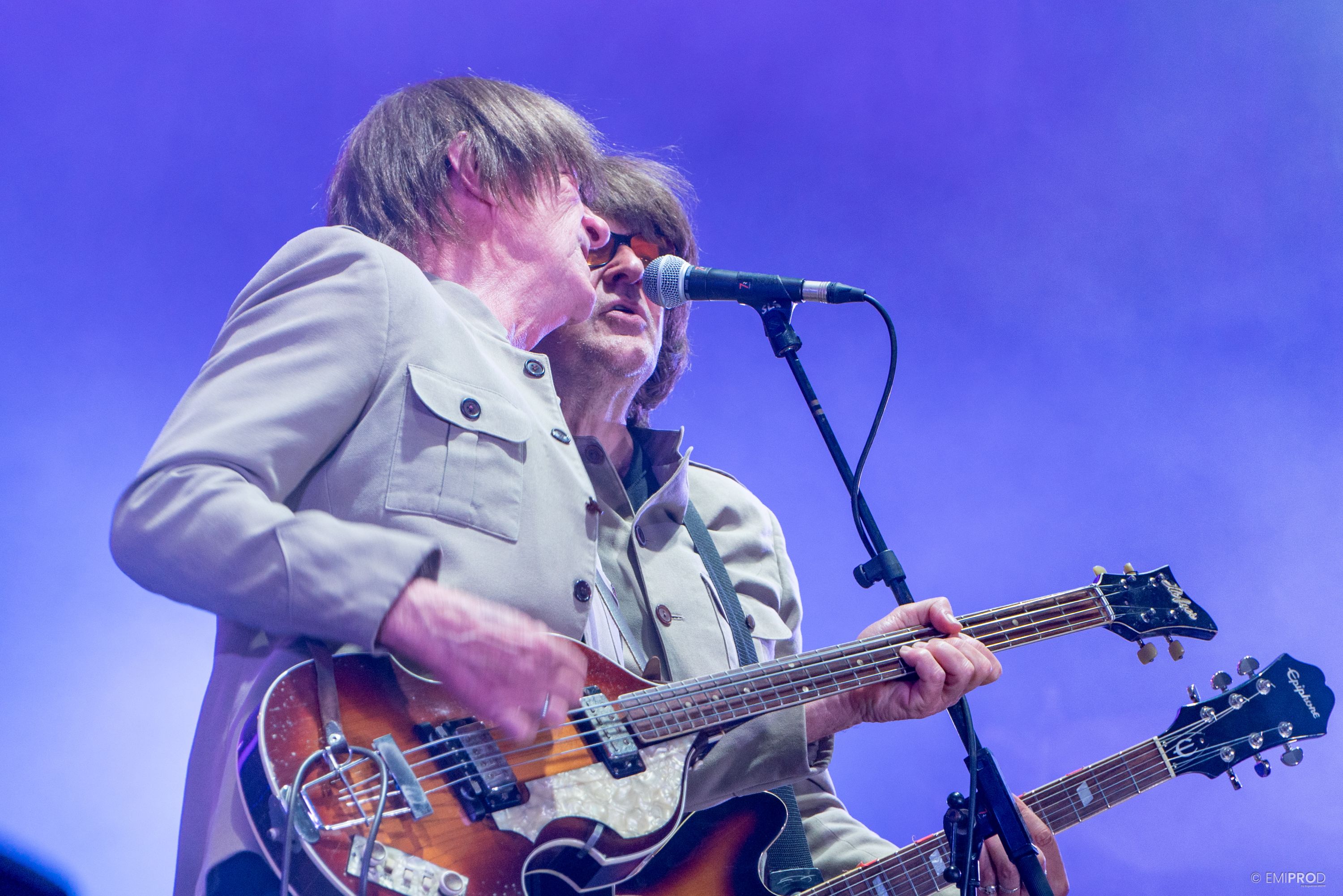 Festival Label Guit'Art Esquelbecq 2025 