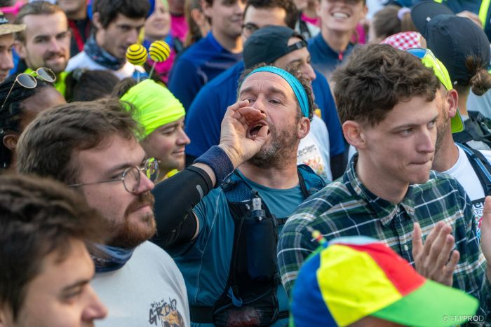 Marathon Bière Flandre Festival - Esquelbecq - Partie 1 