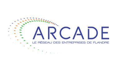 EMIPROD rejoint le Club d'Entreprises ARCADE de la CCHF
