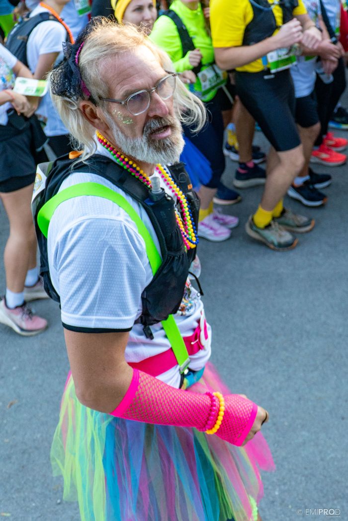Marathon Bière Flandre Festival - Esquelbecq - Partie 1 