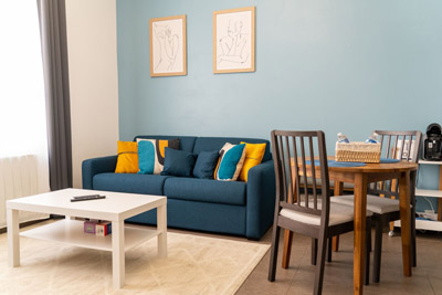 Immobilier