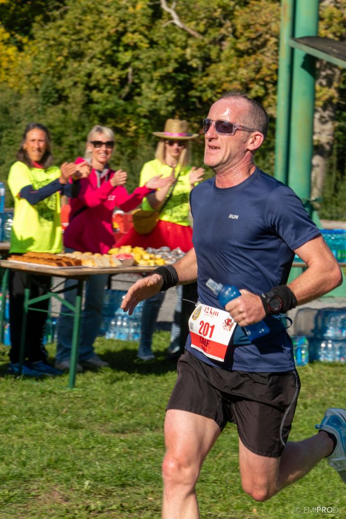 Marathon Bière Flandre Festival - Esquelbecq - Partie 1 
