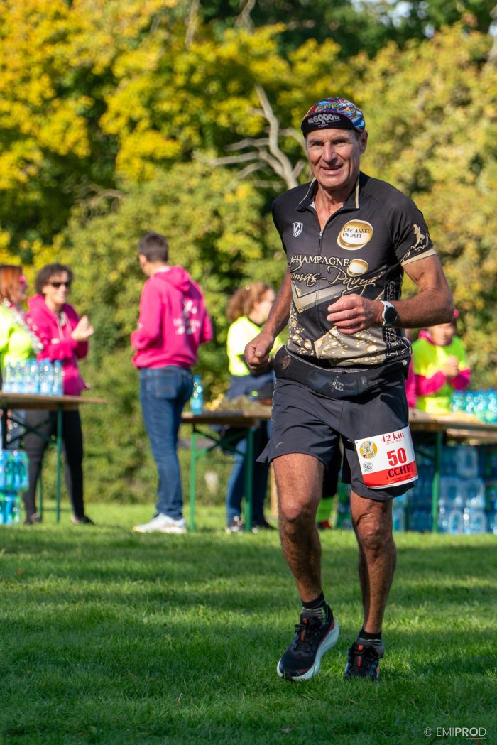 Marathon Bière Flandre Festival - Esquelbecq - Partie 1 