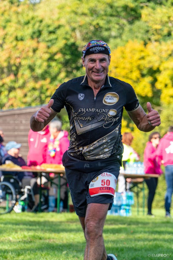 Marathon Bière Flandre Festival - Esquelbecq - Partie 1 