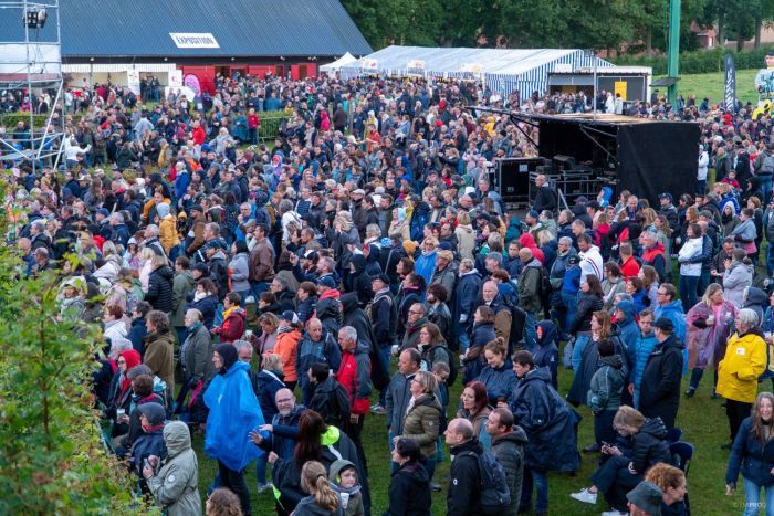 Festival LabelGuitart 2024 