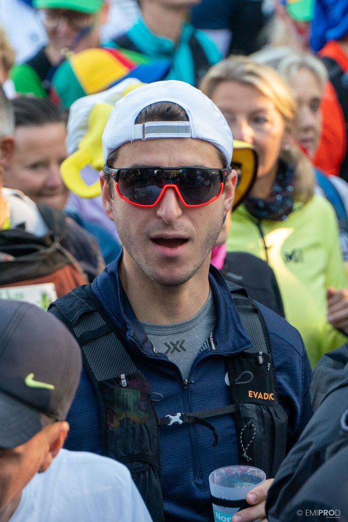 Marathon Bière Flandre Festival - Esquelbecq - Partie 1 