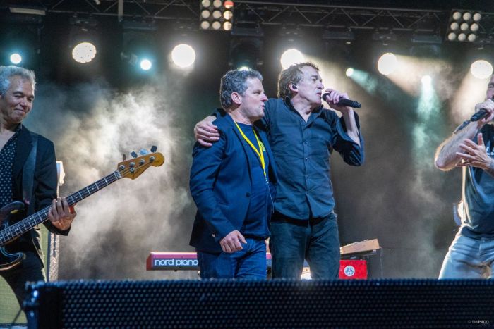 Festival LabelGuitart 2024 