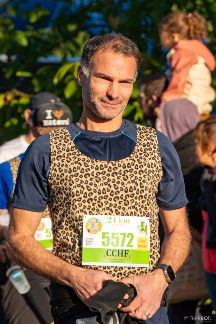 Marathon Bière Flandre Festival - Esquelbecq - Partie 1 