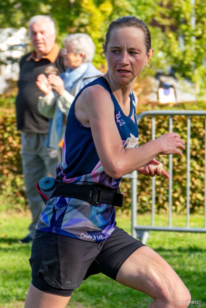 Marathon Bière Flandre Festival - Esquelbecq - Partie 1 