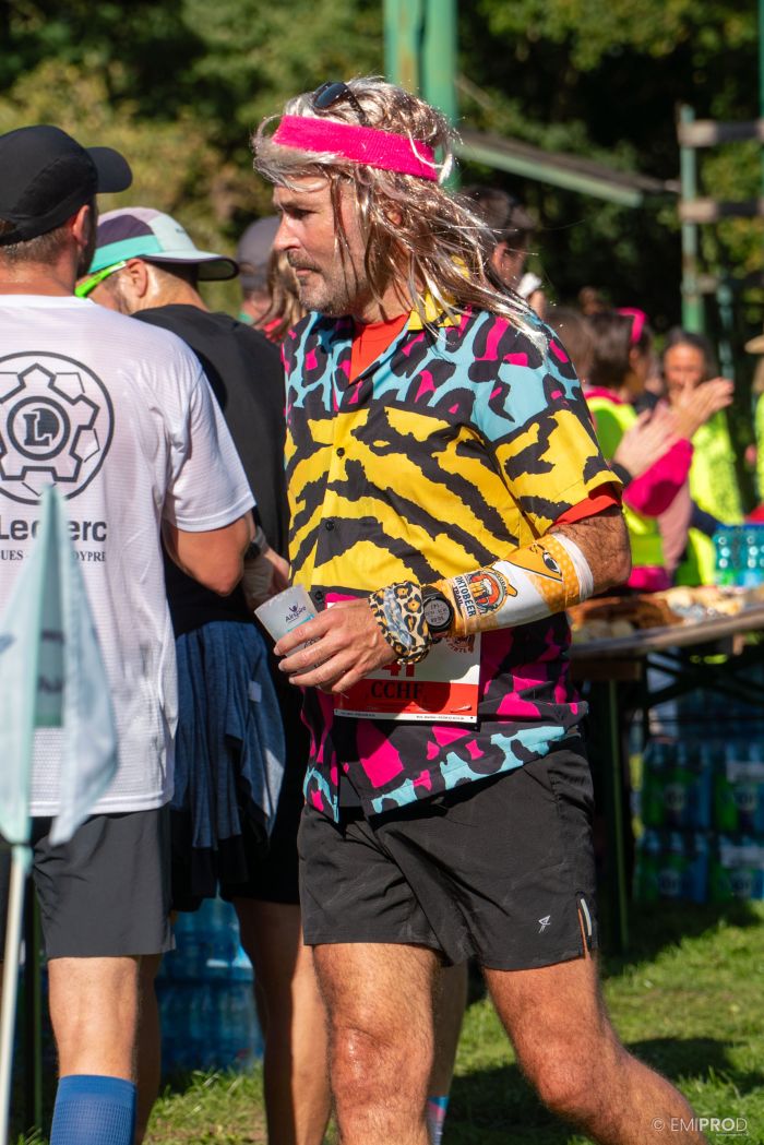 Marathon Bière Flandre Festival - Esquelbecq - Partie 1 