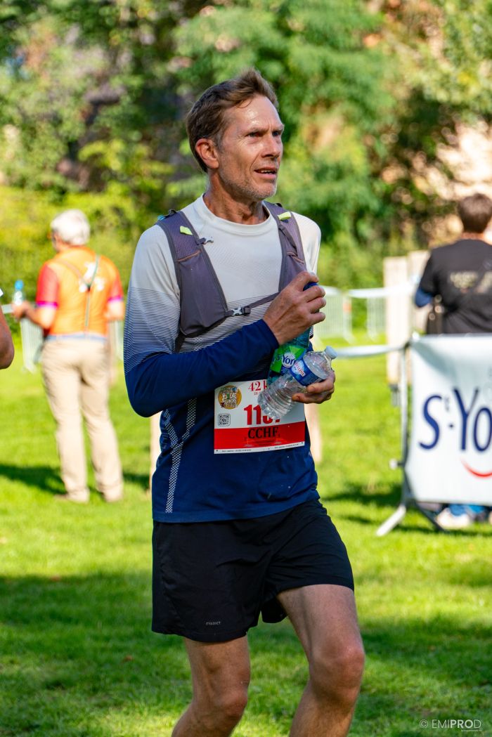 Marathon Bière Flandre Festival - Esquelbecq - Partie 1 