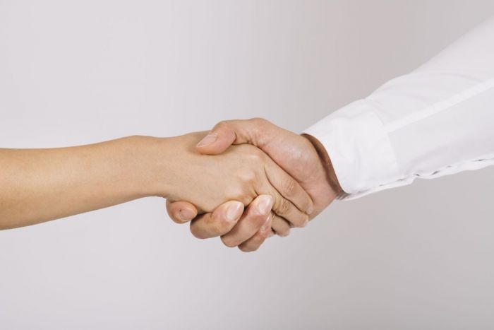 Devenez apporteur d'affaires pour EMIPROD