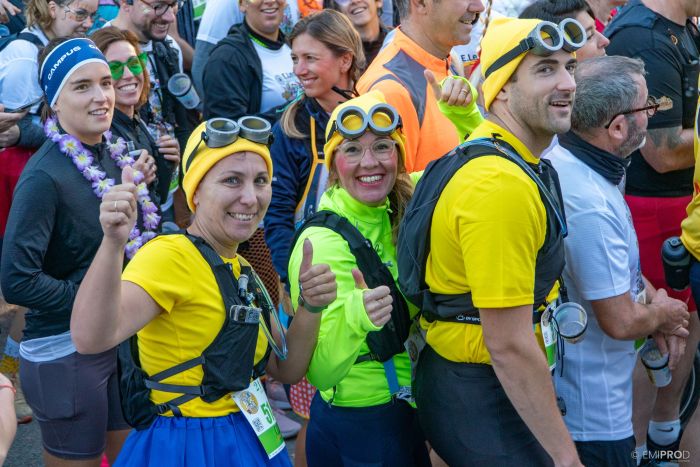 Marathon Bière Flandre Festival - Esquelbecq - Partie 1 