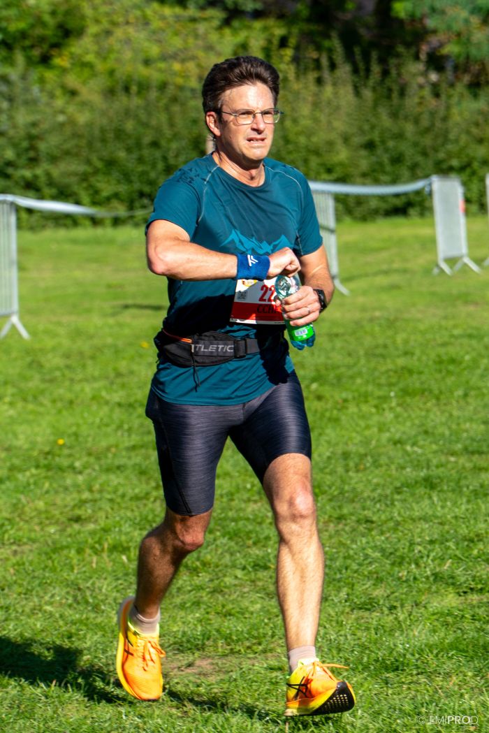 Marathon Bière Flandre Festival - Esquelbecq - Partie 1 