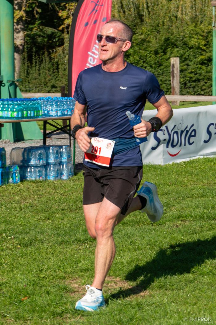 Marathon Bière Flandre Festival - Esquelbecq - Partie 1 