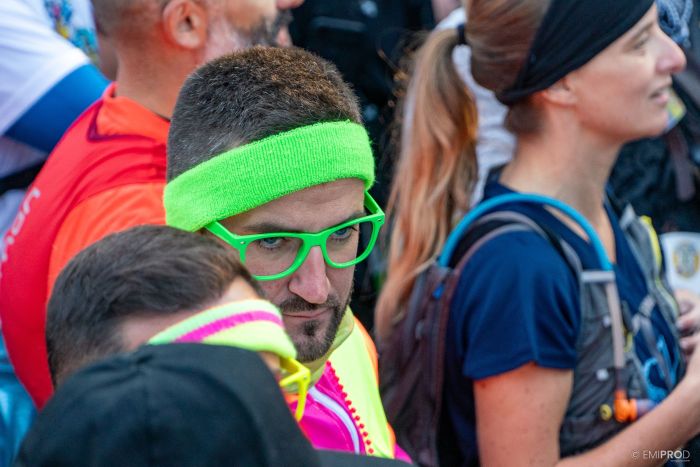 Marathon Bière Flandre Festival - Esquelbecq - Partie 1 