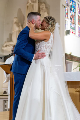 Mariage 
