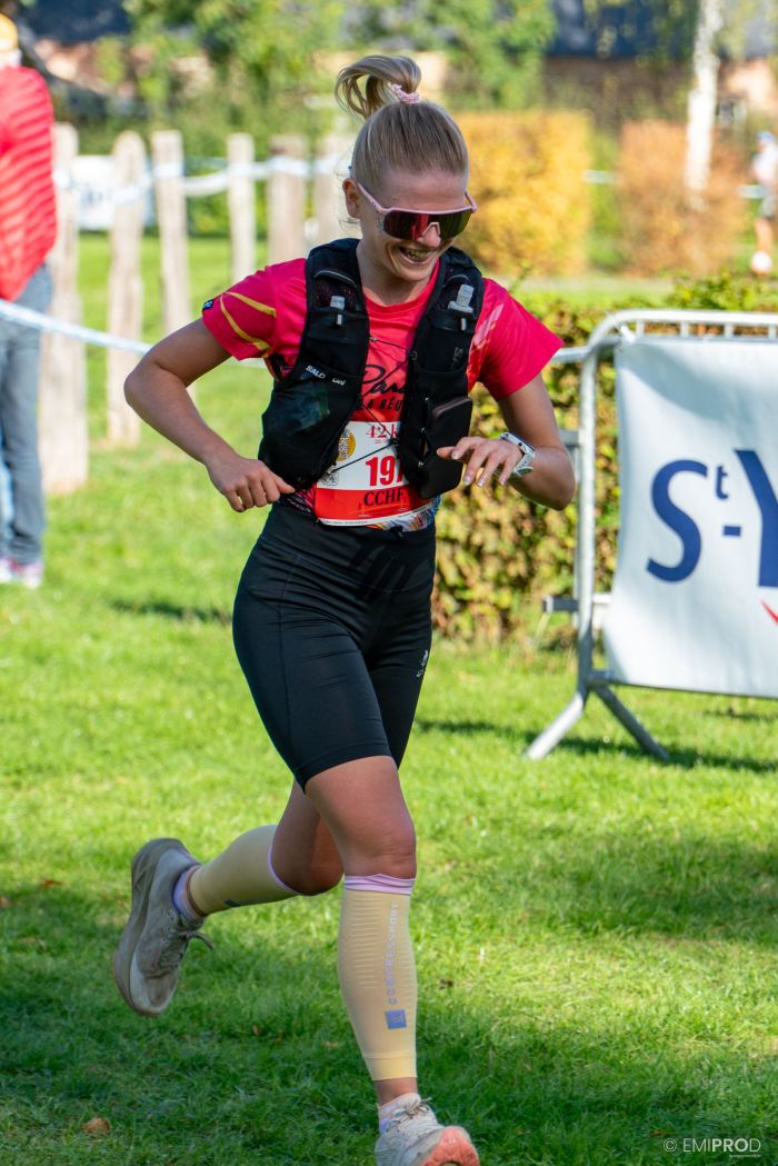 Marathon Bière Flandre Festival - Esquelbecq - Partie 1 