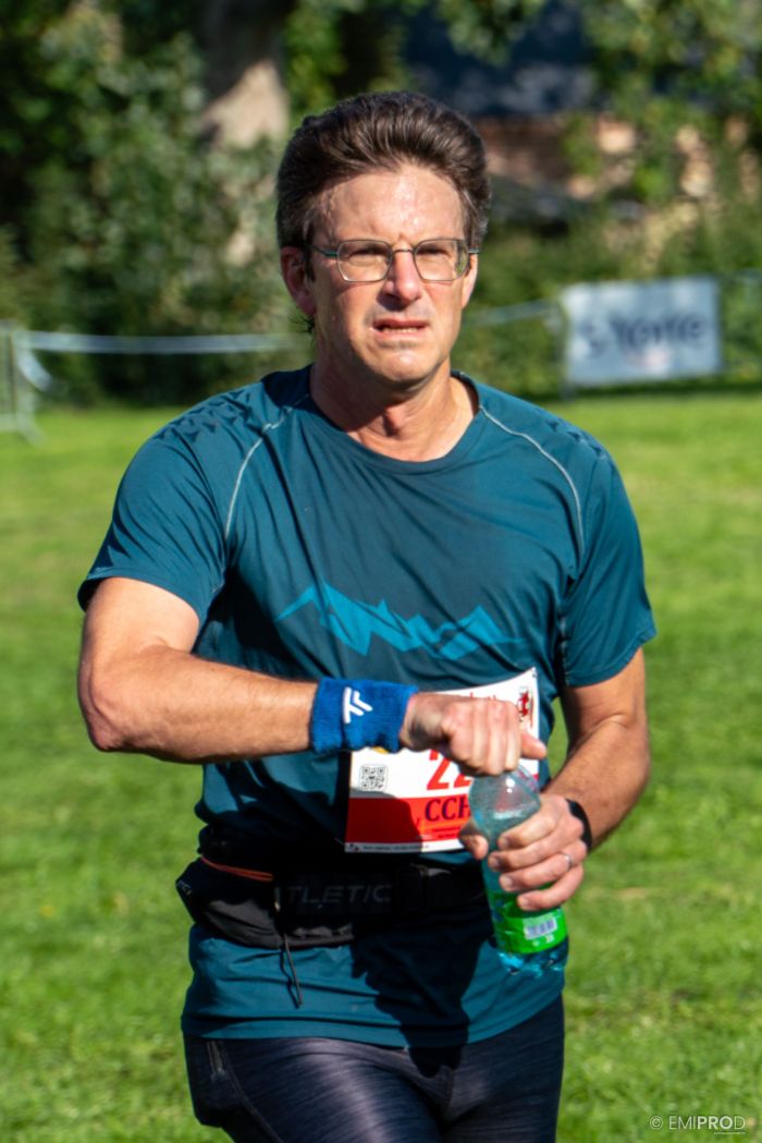 Marathon Bière Flandre Festival - Esquelbecq - Partie 1 